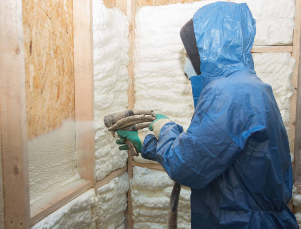 Professional Insulation in Westminster, CA